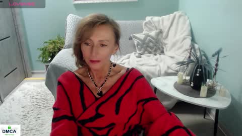 Helen online show from January 15, 8:20 am