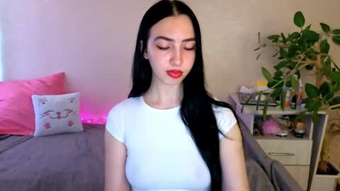 Alena online show from May 29, 5:05 am