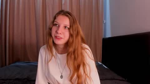 Amelija online show from February 19, 7:52 am