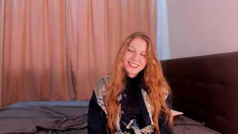 Amelija online show from February 18, 7:51 am