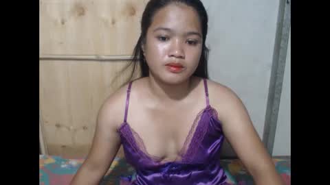 wildnhotbonita online show from April 12, 6:54 pm