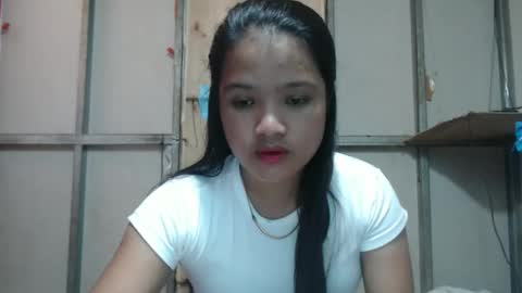 wildnhotbonita online show from February 4, 1:30 am