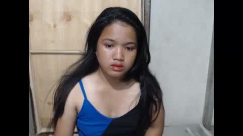 wildnhotbonita online show from March 21, 12:37 am