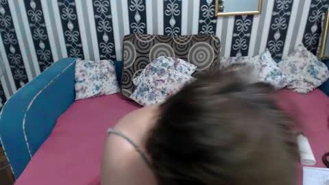 ask me  online show from March 12, 5:43 am