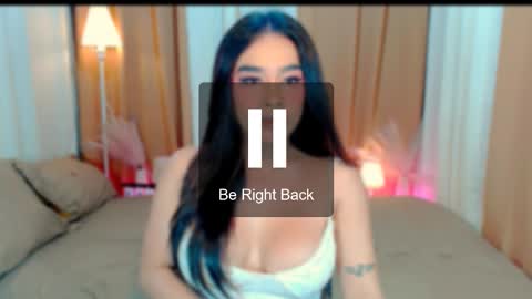 shea online show from November 6, 3:12 am