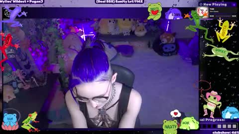 Wylie Wanderlust online show from March 26, 2:25 am