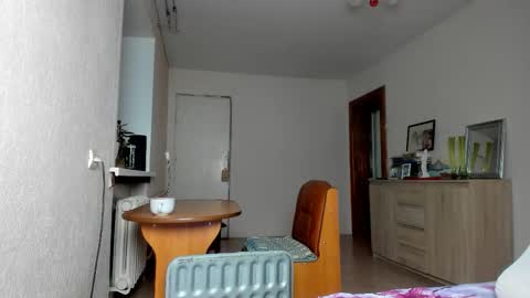 Wilhelmina better Willy online show from November 1, 4:55 pm