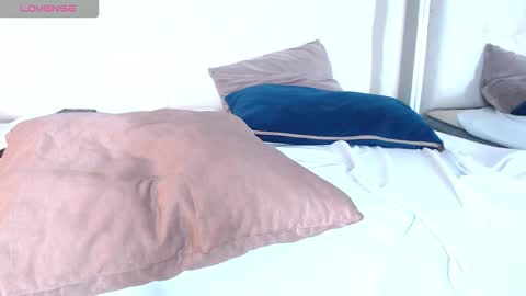 luna online show from December 22, 12:41 pm