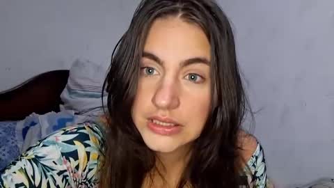 Lisy online show from March 5, 11:50 am