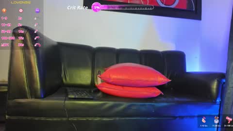 winderling online show from November 29, 9:41 pm