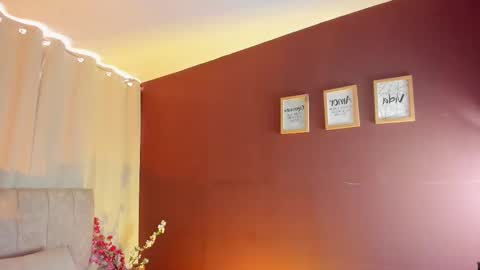 Wini Fer online show from September 27, 4:03 pm