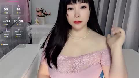 CN WEIWEI online show from October 3, 1:33 am