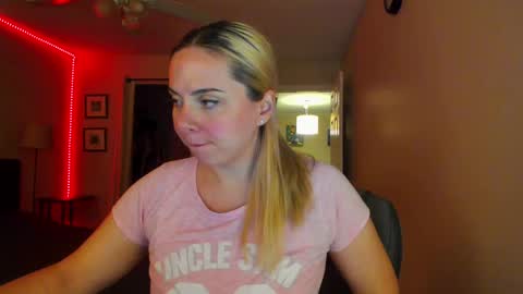 Winter Miracle online show from September 19, 6:56 am