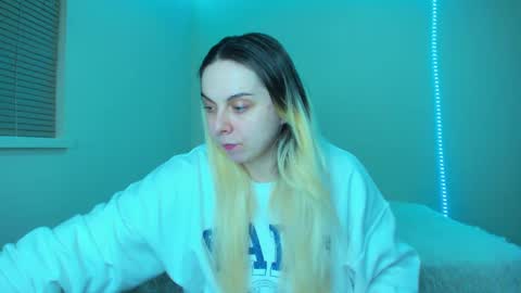 Winter Miracle online show from February 21, 6:18 am