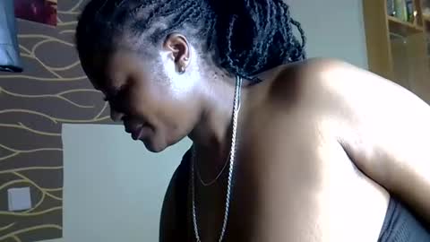 wisdom7_ online show from March 24, 2:00 pm