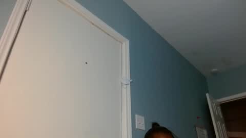 Chanel online show from January 28, 4:41 pm