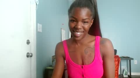 Chanel online show from December 2, 4:51 pm