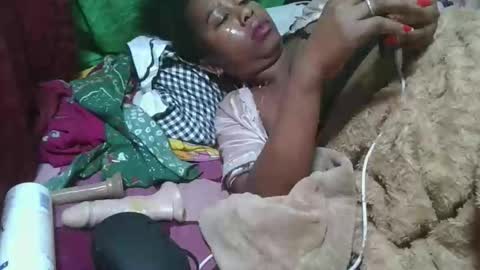 wissinaaa online show from September 23, 8:01 am