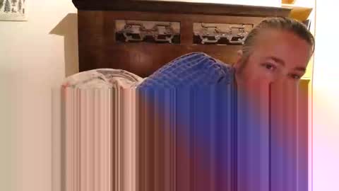 Annie online show from October 15, 1:19 am