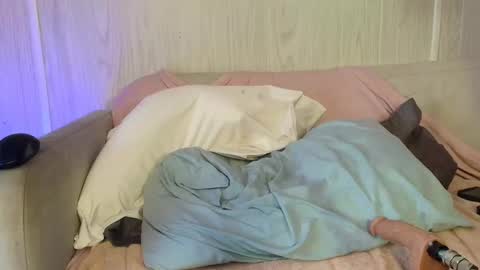 Snapshot of witchbitchmommy chatting on September 24, 10:58 am witchbitchmommy online show from September 24, 10:58 am