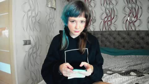 Nemo online show from December 2, 5:46 pm