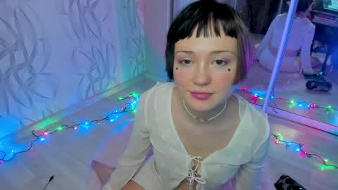 Nemo online show from December 29, 6:49 pm