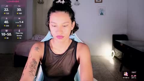 with_me1 online show from October 2, 2:16 am