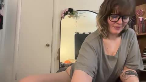 Moth online show from March 7, 5:06 pm