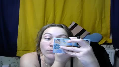 wleslymosw online show from January 10, 10:17 am