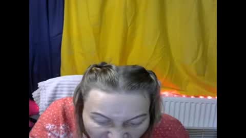 wleslymosw online show from December 4, 3:21 pm