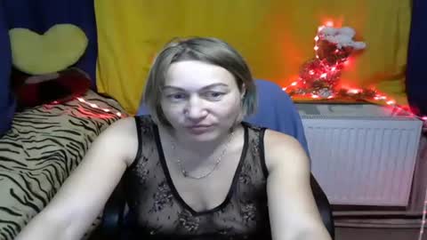 wleslymosw online show from December 26, 6:43 pm