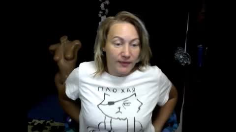 wleslymosw online show from September 25, 8:46 am