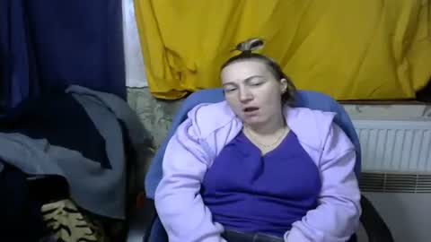 wleslymosw online show from December 22, 7:10 pm