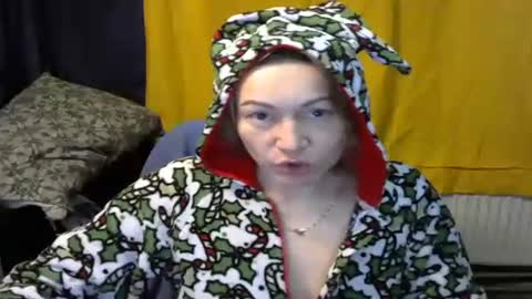 wleslymosw online show from December 21, 10:28 am