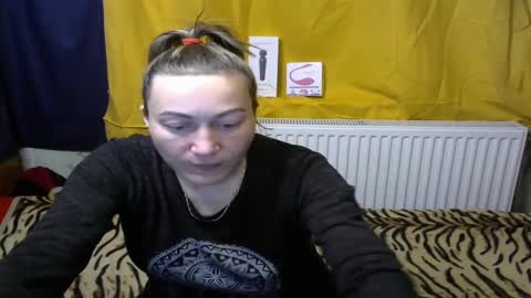 wleslymosw online show from January 16, 4:18 pm