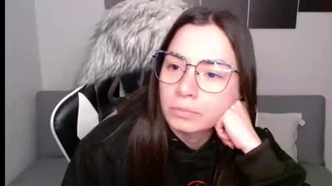 Alex online show from September 14, 2:53 am