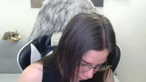 Alex online show from March 17, 12:14 am