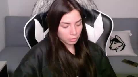 Alex online show from March 1, 2:26 am