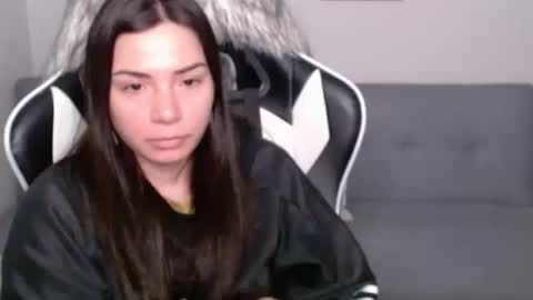 Alex online show from February 28, 2:09 am