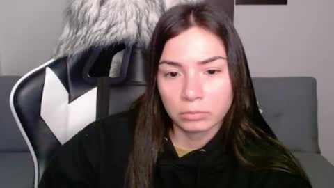 Alex online show from February 25, 1:52 am