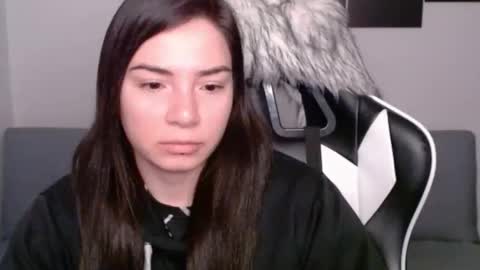 Alex online show from February 16, 2:11 am