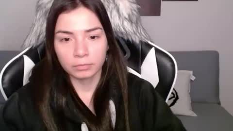 Alex online show from March 9, 1:04 am