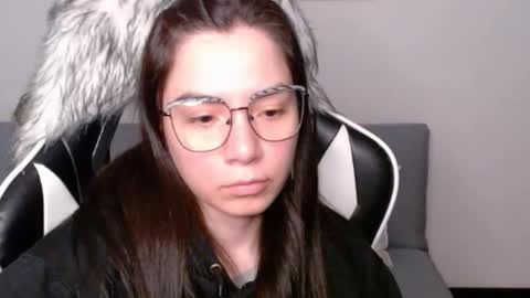 Alex online show from March 4, 1:56 am