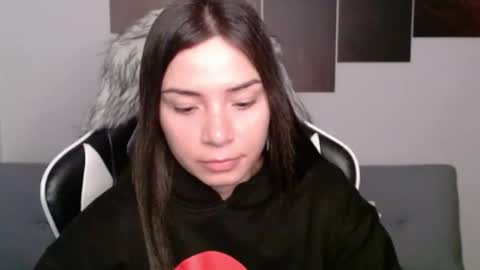 Alex online show from February 22, 4:18 am