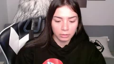 Alex online show from March 4, 1:12 am