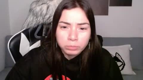 Alex online show from March 5, 1:42 am