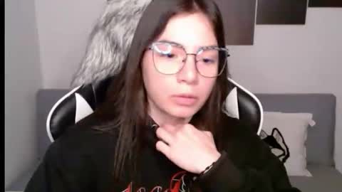 Alex online show from September 13, 2:19 am