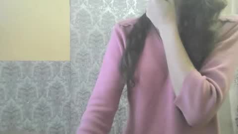 wolfxsnow online show from January 12, 6:37 pm