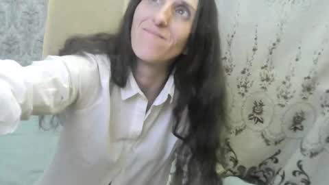 wolfxsnow online show from February 4, 8:49 pm