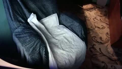 Snapshot of woman_cum84 chatting on October 1, 3:22 am Jess online show from October 1, 3:22 am